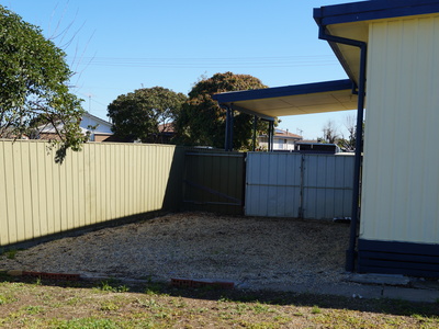 33 Bradford Road, Shepparton