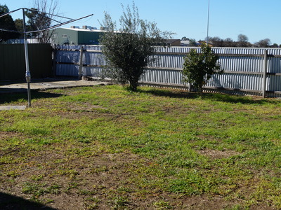 33 Bradford Road, Shepparton