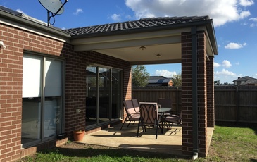 11 Avisha Way, Narre Warren