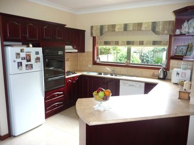 7 Tanglewood Crescent, Mount Gambier