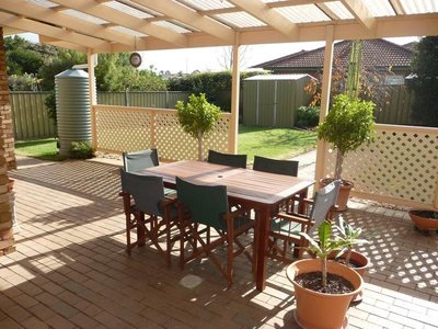 7 Tanglewood Crescent, Mount Gambier