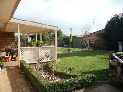 7 Tanglewood Crescent, Mount Gambier