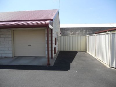 216A Commercial Street West, Mount Gambier