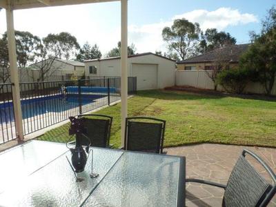 2 Brighton Court, Shepparton