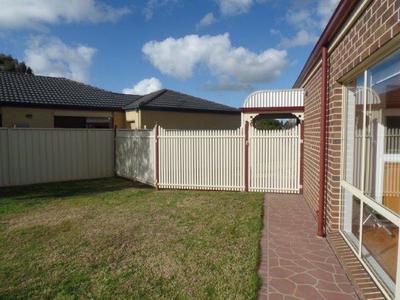 2 Brighton Court, Shepparton