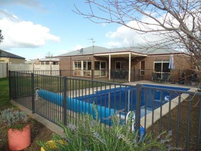 2 Brighton Court, Shepparton