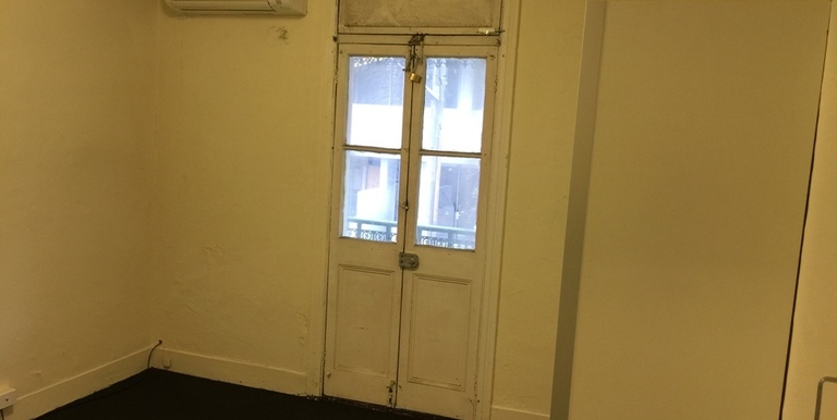 316 Bulwara Road, Ultimo
