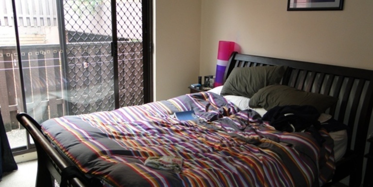 30 / 9-41 RAINFORD STREET, Surry Hills