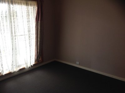 3-3A Anderson Street, Mount Gambier