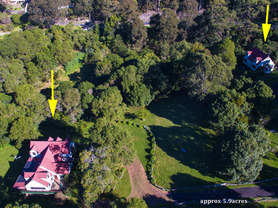 32 Princes Highway, North Narooma