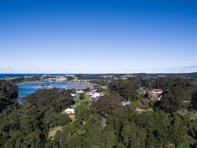 32 Princes Highway, North Narooma