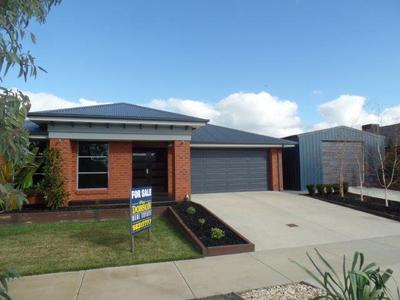 44 - 46 Oxbow Avenue, Shepparton