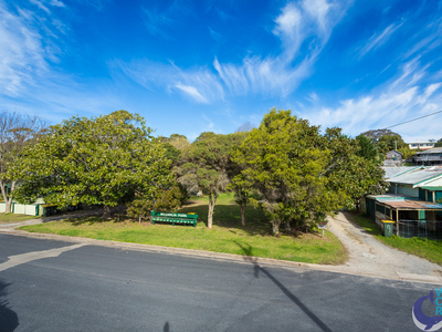 3-5 McMillian Road, Narooma