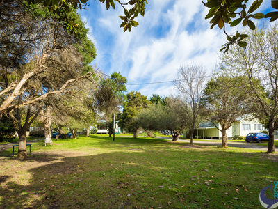 3-5 McMillian Road, Narooma