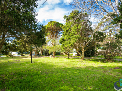 3-5 McMillian Road, Narooma