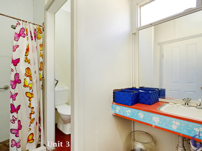 3-5 McMillian Road, Narooma