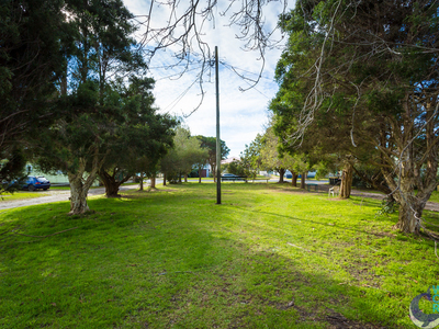 3-5 McMillian Road, Narooma