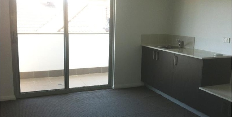 8 / 6 Bridge Street, Tempe
