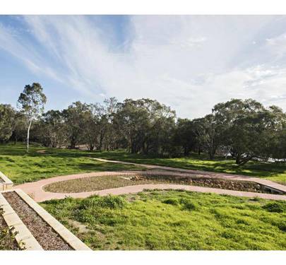 54 / 12  LODER WAY, South Guildford