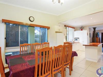 50 Hillcrest Avenue, North Narooma