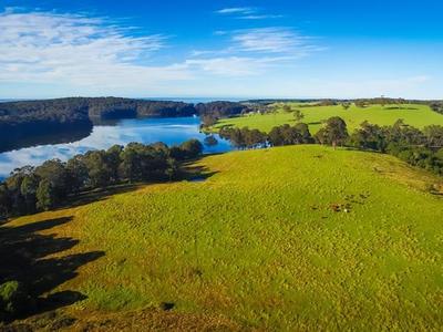 619 Old Hwy, Narooma