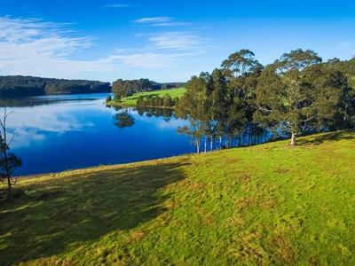 619 Old Hwy, Narooma