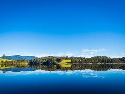 619 Old Hwy, Narooma