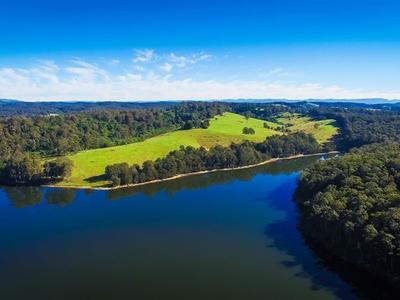 619 Old Hwy, Narooma