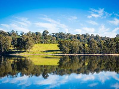 619 Old Hwy, Narooma