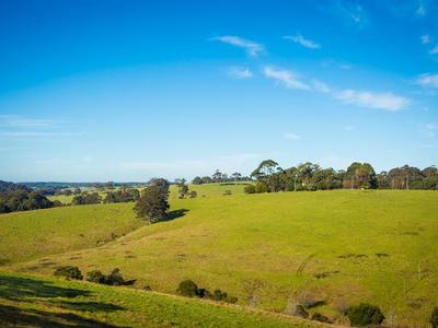 619 Old Hwy, Narooma