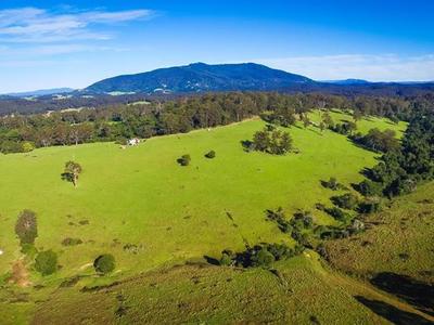 619 Old Hwy, Narooma