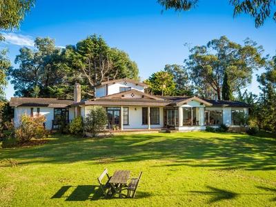 619 Old Hwy, Narooma