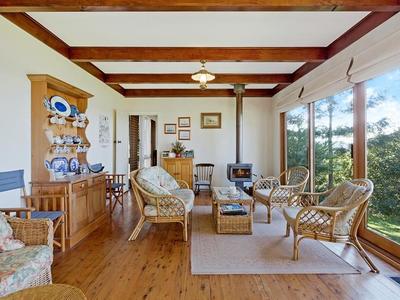 619 Old Hwy, Narooma