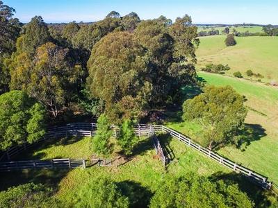 619 Old Hwy, Narooma