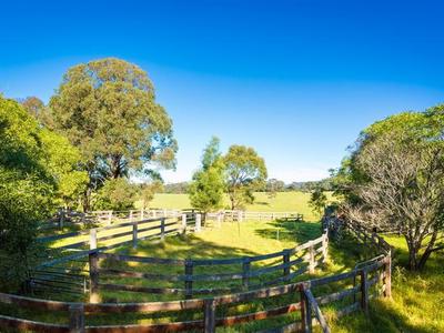 619 Old Hwy, Narooma