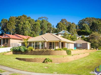 2 John Pl, North Narooma