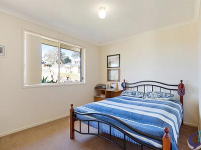 2 John Pl, North Narooma