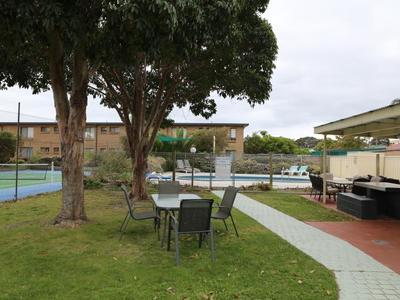 21 / 16 McMillan Road, Narooma