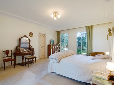 619 Old Hwy, Narooma