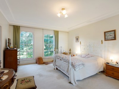 619 Old Hwy, Narooma