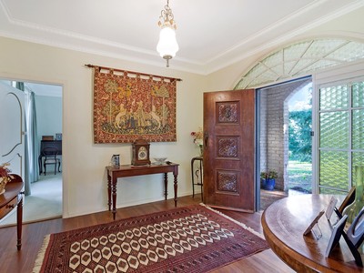 619 Old Hwy, Narooma