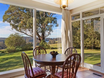 619 Old Hwy, Narooma
