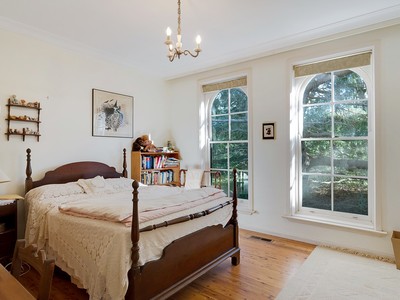 619 Old Hwy, Narooma