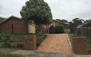 17 Balmain Drive, Berwick