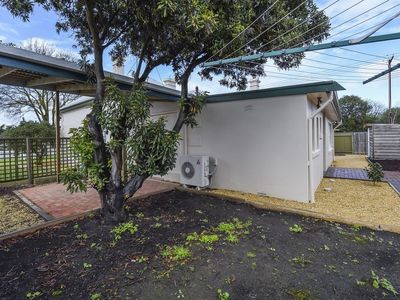 13 Umpherston Street, Mount Gambier