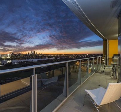 803 / 96 Bow River, Burswood