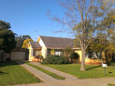 20 Oak Street, Shepparton
