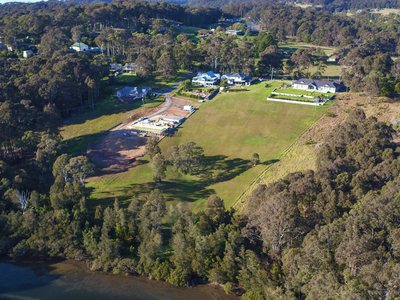 Lot 14, 64 Old Highway, Narooma