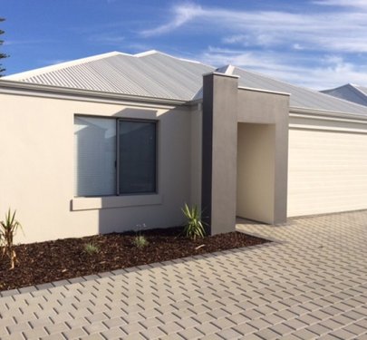 9 / 326-328 Walter Road, Morley