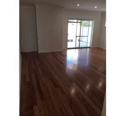 9 / 326-328 Walter Road, Morley